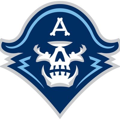 Official Website of U16 Admirals