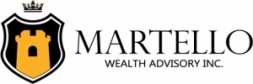 Martello Wealth Advisory Inc