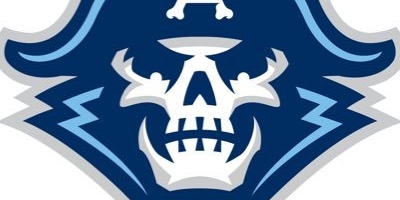 Tryouts Set for Admirals 2021-2022 Season